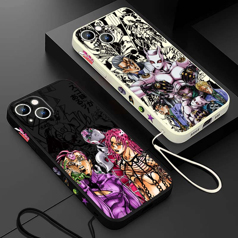 Apple Iphone 15 Pro Max - Etui na telefon Apple iPhone 17