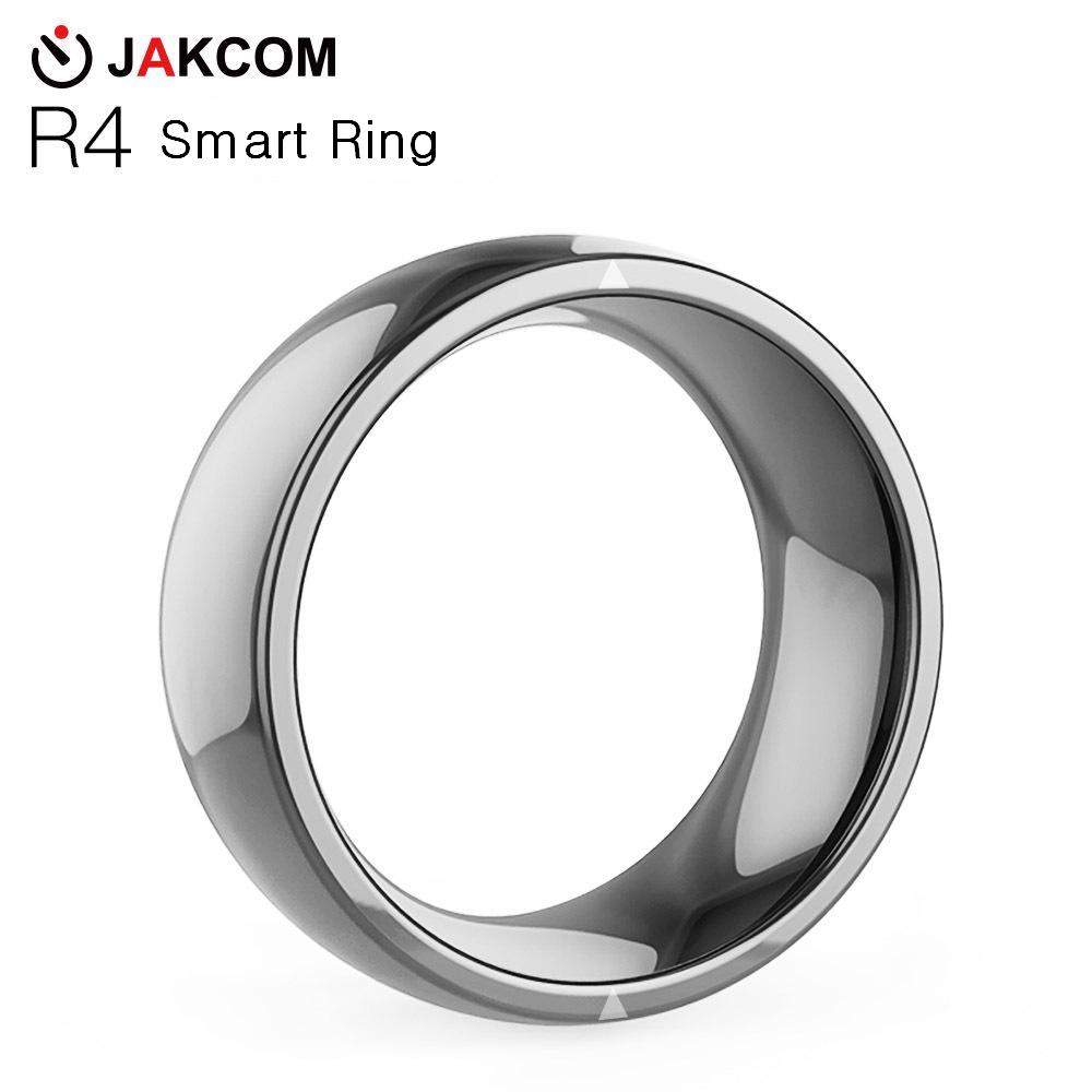 Smart Ring Nfc Pay - Nowy inteligentny pierścień NFC Wear Jakcom