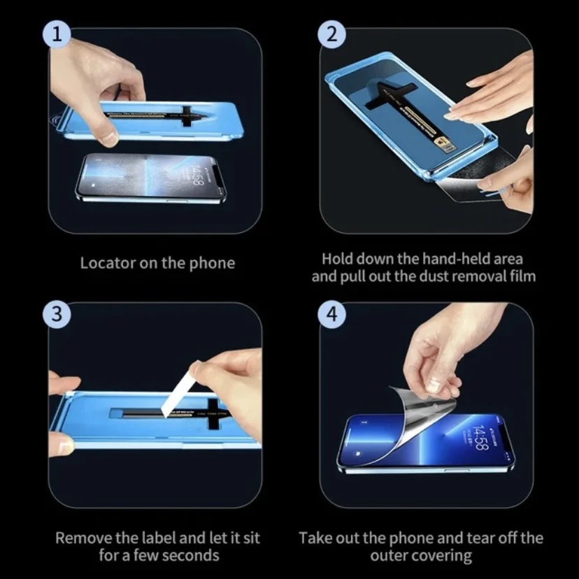 Realme Gt 6 - Dla Realme GT 6 7T 2