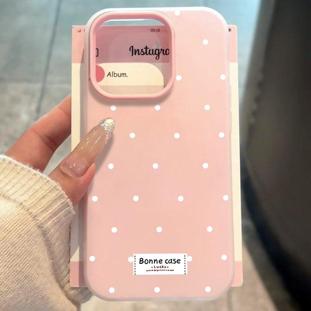 Samsung Galaxy S24 - Etui na Samsung Galaxy S21 S26