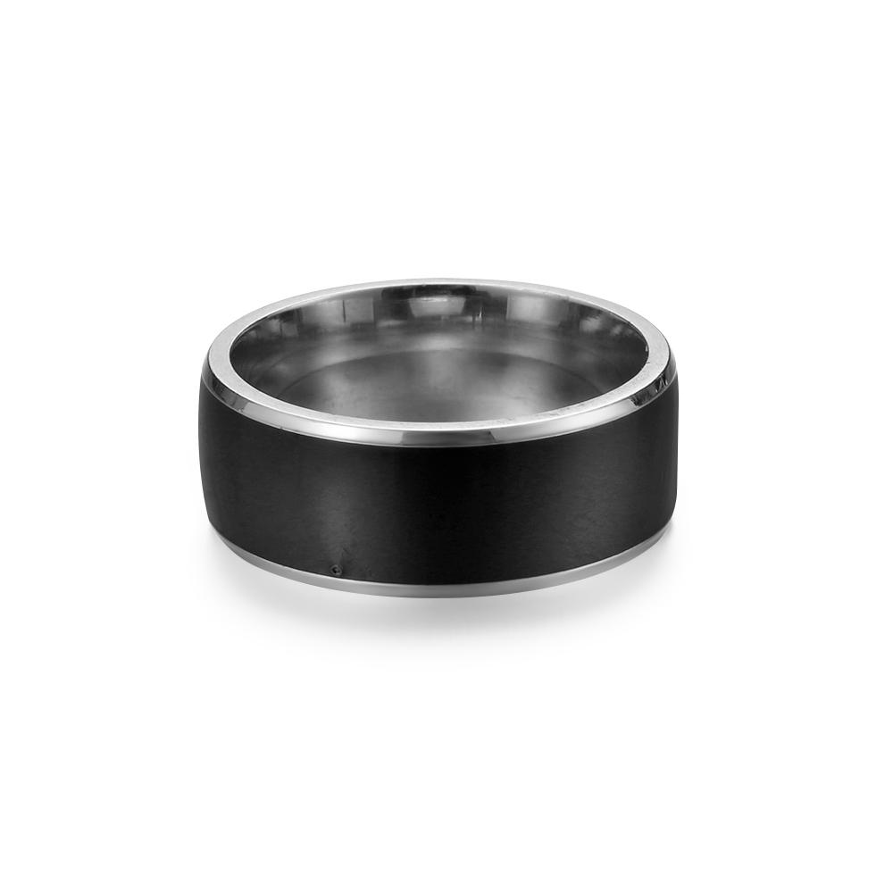 Smart Ring Nfc Pay - Nowy sprzęt do telefonów Android, wielofunkcyjny,