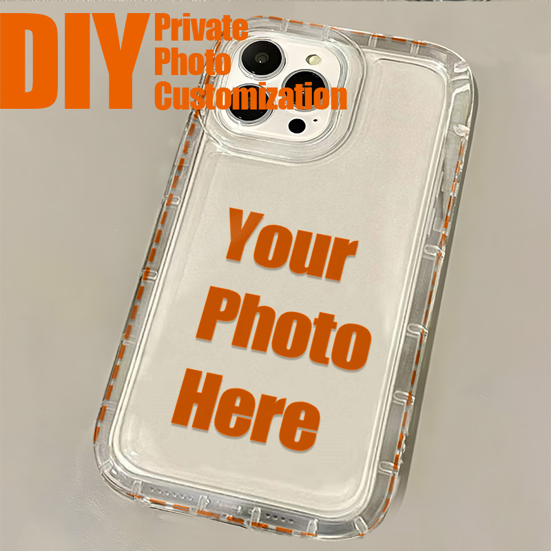 Amine Luxury DIY Spersonalizow – Oppo A78 recenzja i cena