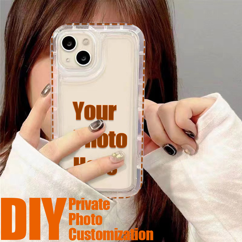 Amine Luxury DIY Spersonalizow – Oppo A78 recenzja i cena