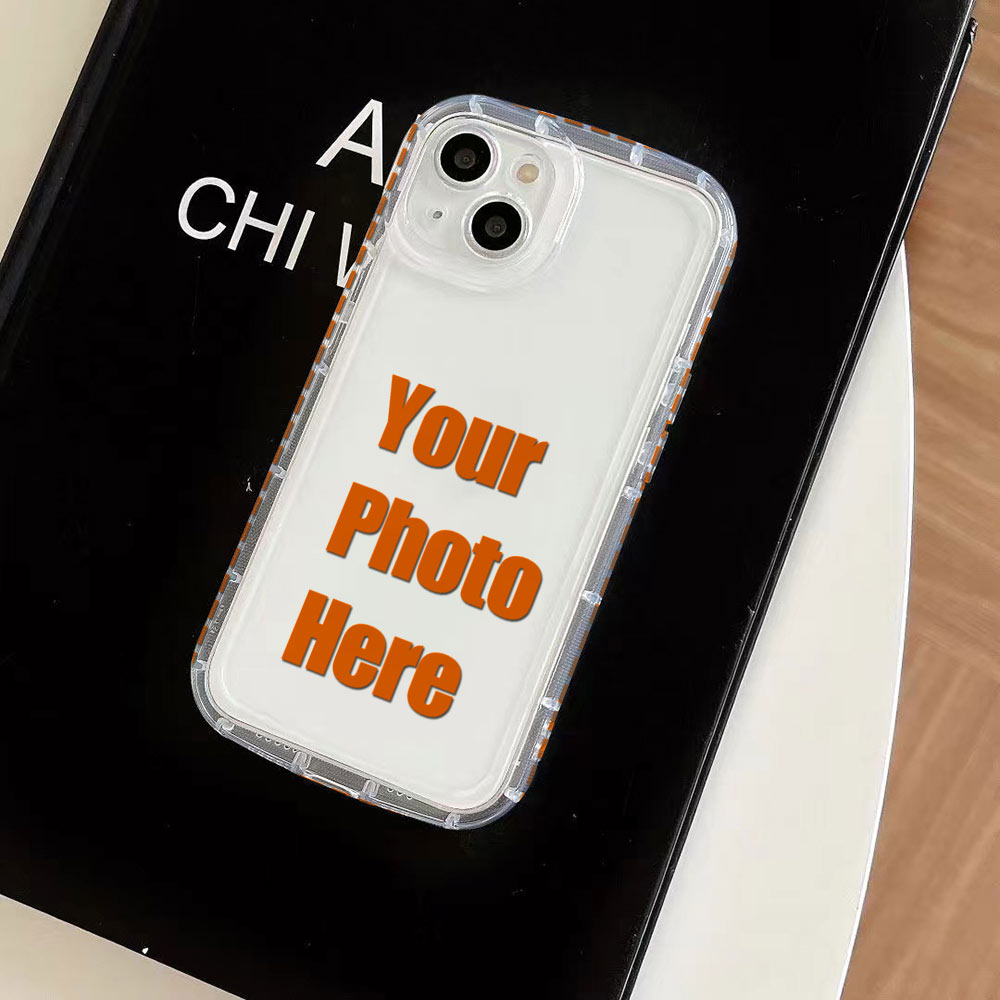 Amine Luxury DIY Spersonalizow – Oppo A78 recenzja i cena