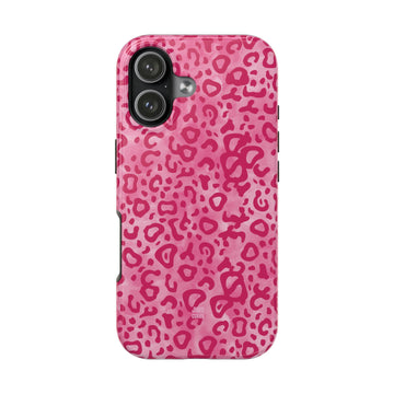 Etui na telefon Y2K Coloful Po – Samsung Galaxy S25 recenzja i cena