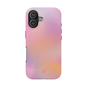 Etui na telefon Y2K Coloful Po – Samsung Galaxy S25 recenzja i cena