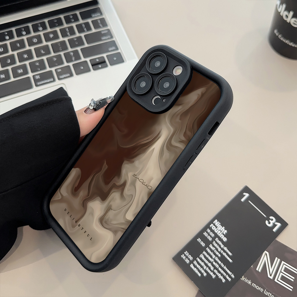 Etui na telefon Samsung Galaxy – Samsung Galaxy S25 recenzja i cena