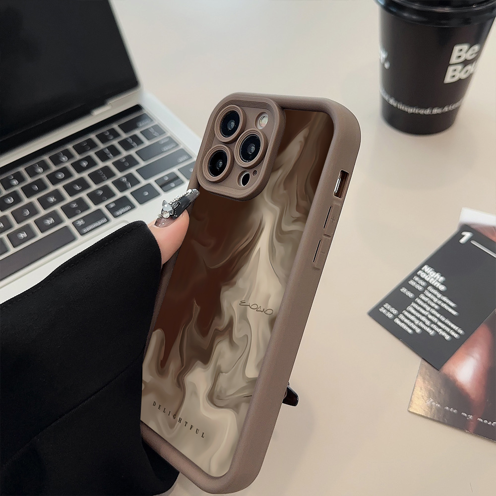 Etui na telefon Samsung Galaxy – Samsung Galaxy S25 recenzja i cena