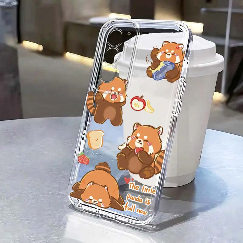 Etui na telefon OPPO A11 A16 A – Oppo A78 recenzja i cena