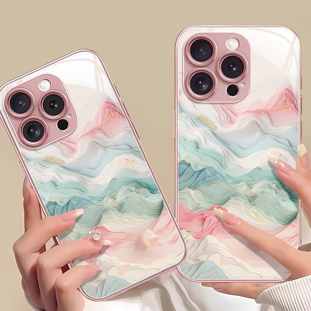 Etui na telefon ze szkła harto – Samsung Galaxy S24 recenzja i cena