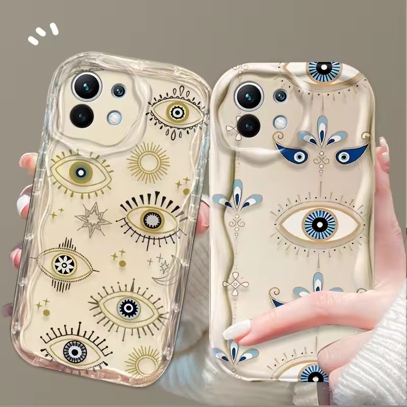 Etui na telefon z falistymi kr – Apple Iphone 15 Pro Max recenzja i cena