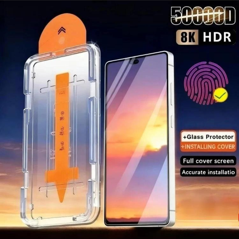 Dla Realme GT 6 7T 2 Pro Neo 3 – Realme Gt 6 recenzja i cena