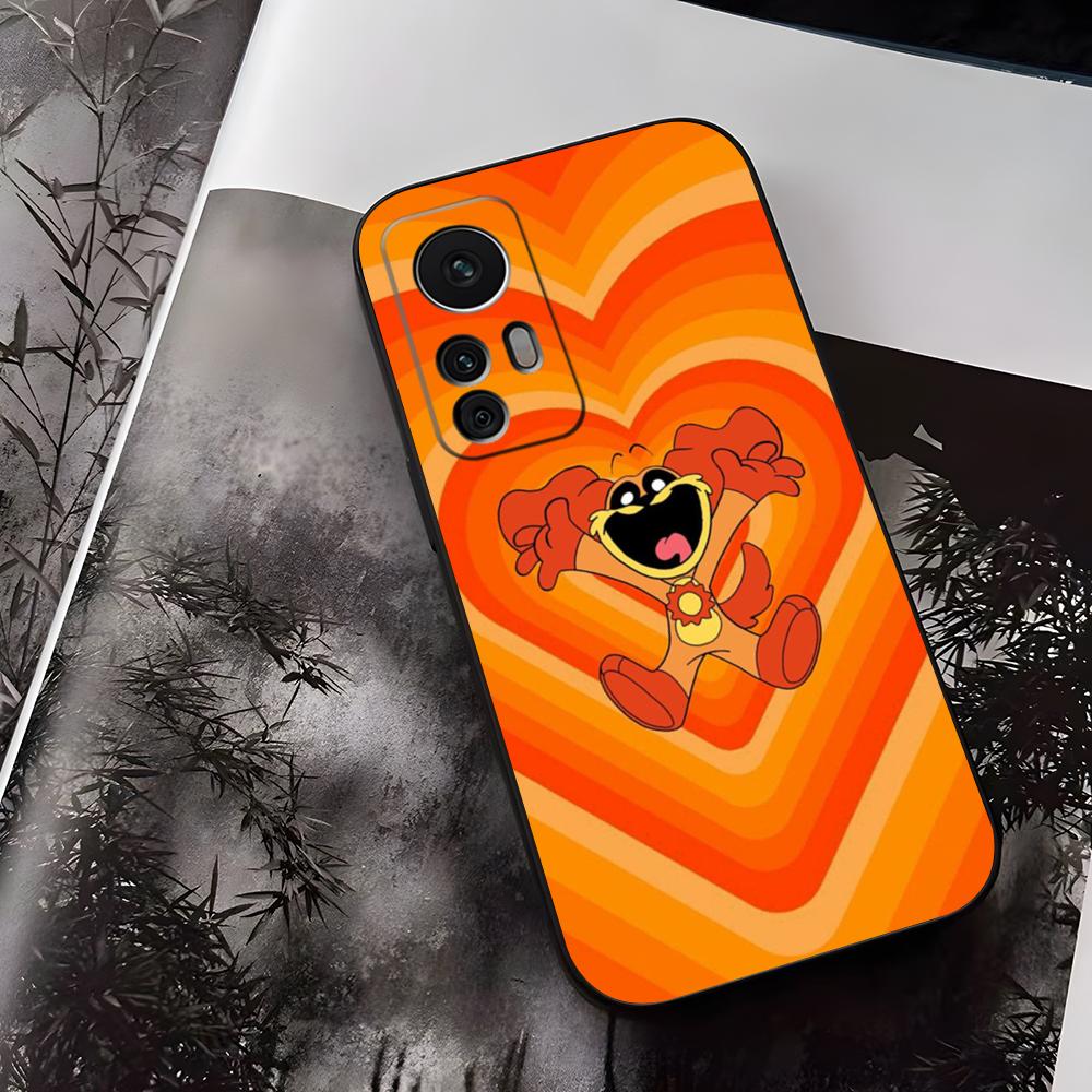 Catnap and D-Dogday Cute Phone – Xiaomi Redmi Note 14 recenzja i cena