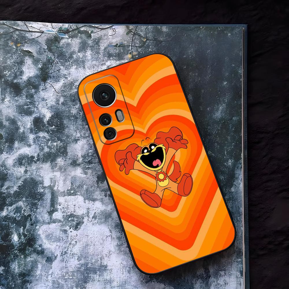 Catnap and D-Dogday Cute Phone – Xiaomi Redmi Note 14 recenzja i cena