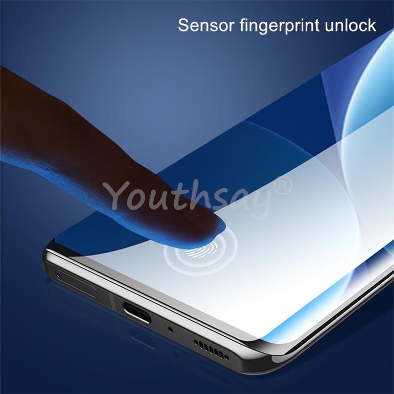 Dla Realme GT 6T Glass 3D Curv – Realme Gt 6 recenzja i cena