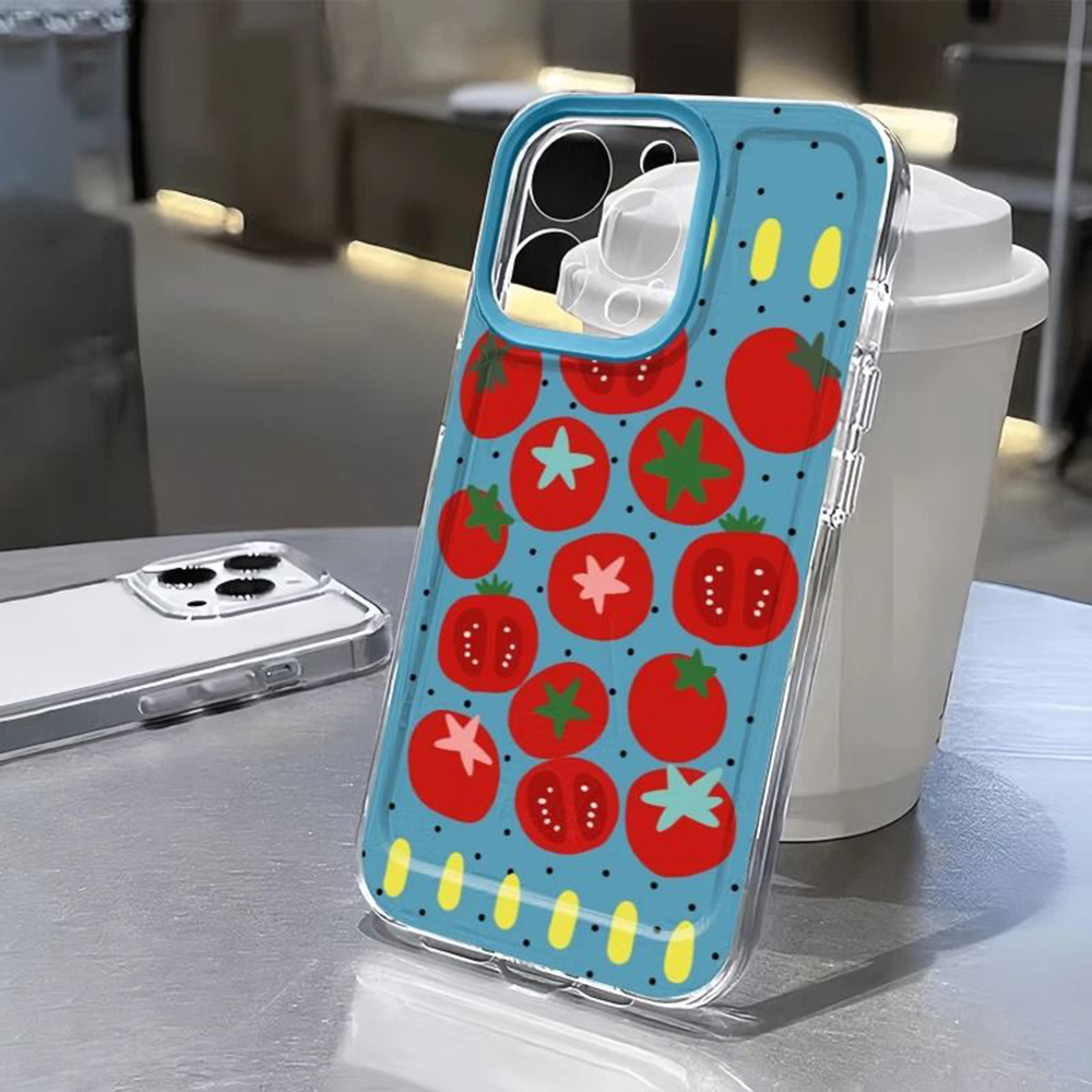 Etui na telefon Full Screen To – Samsung Galaxy S25 recenzja i cena