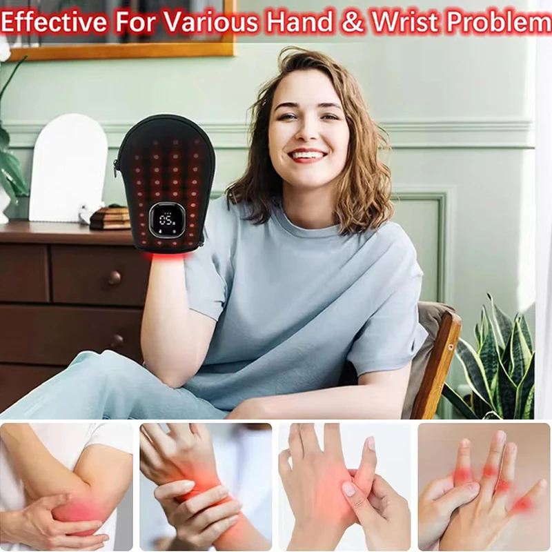 Nowe urządzenie do terapii cze – Galvanic Skin Sensor recenzja i cena