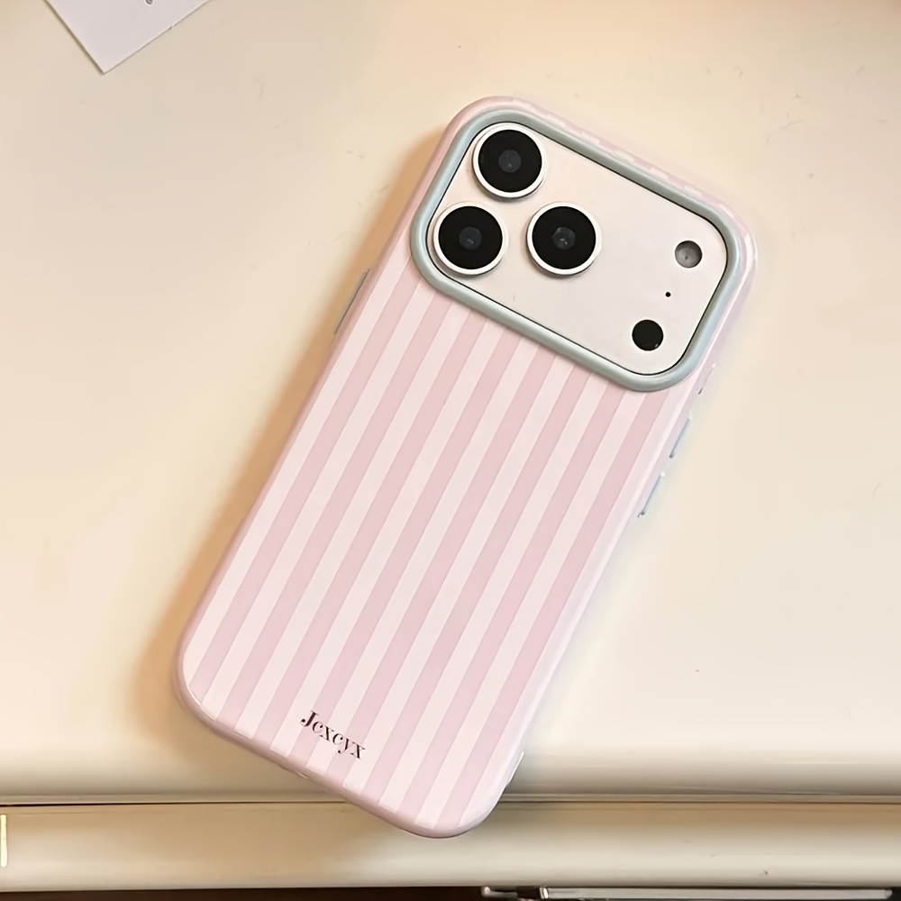 Luksusowe koreańskie etui na t – Apple Iphone 15 Pro Max recenzja i cena