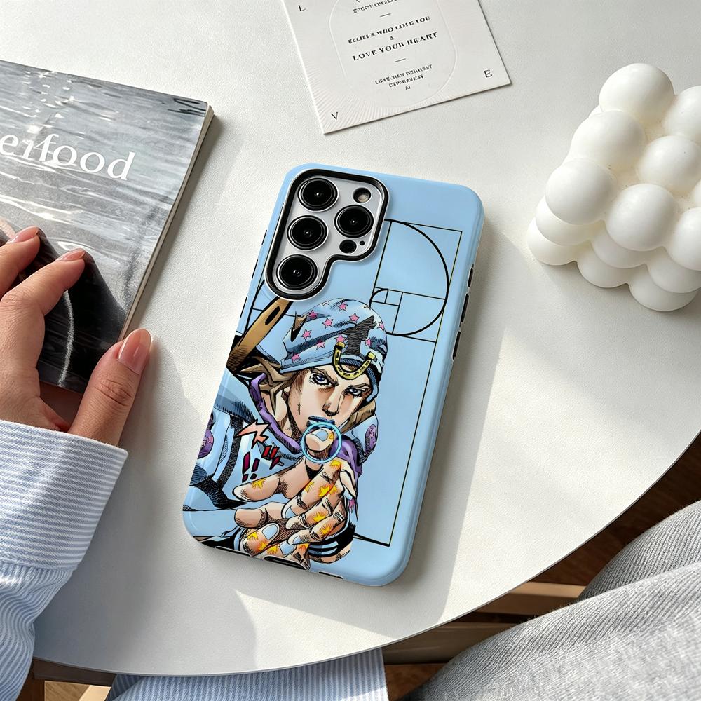 Modne, fajne etui na telefon z – Samsung Galaxy S25 recenzja i cena
