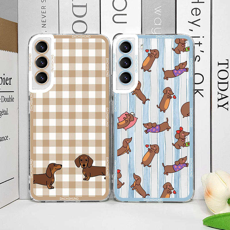 Urocze etui na telefon z jamni – Samsung Galaxy S24 recenzja i cena