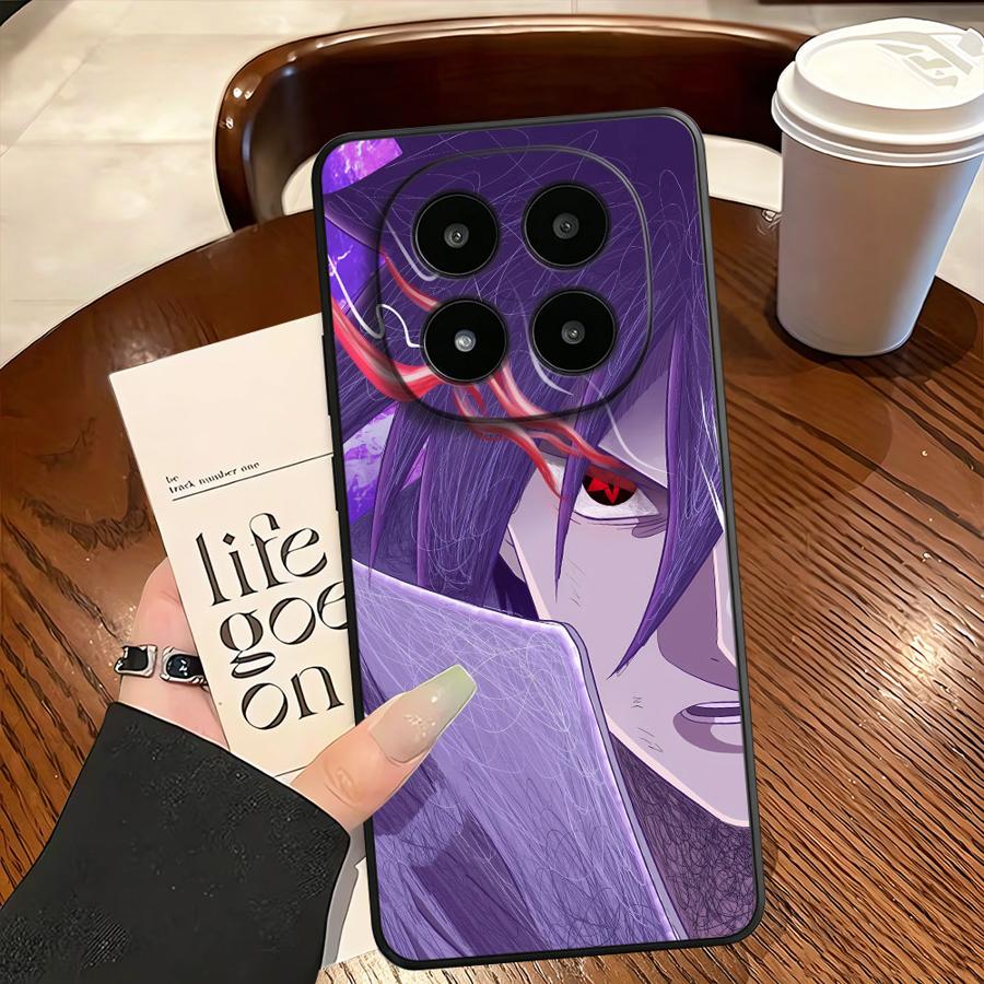 Etui na Xiaomi Redmi Note 15 1 – Xiaomi Redmi Note 14 recenzja i cena