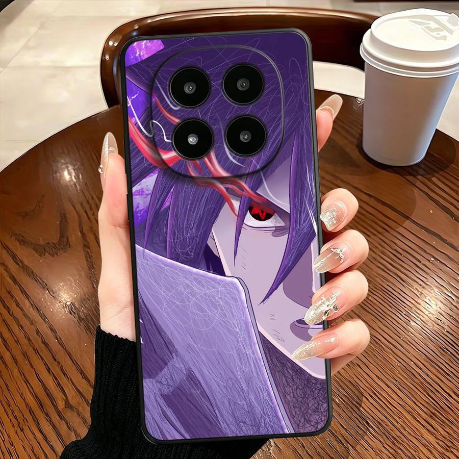Etui na Xiaomi Redmi Note 15 1 – Xiaomi Redmi Note 14 recenzja i cena