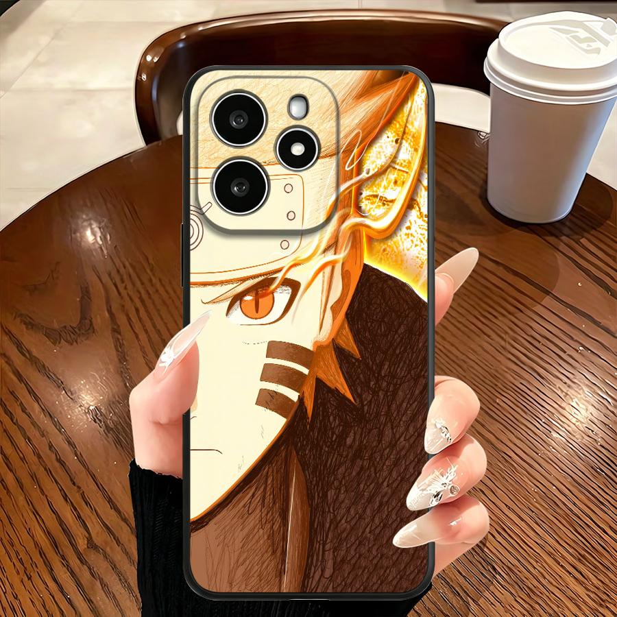 Etui na Xiaomi Redmi Note 15 1 – Xiaomi Redmi Note 14 recenzja i cena