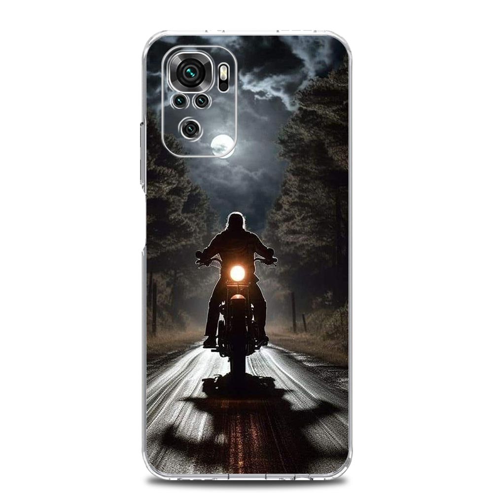 Etui na telefon Xiaomi Redmi N – Xiaomi Redmi Note 13 recenzja i cena