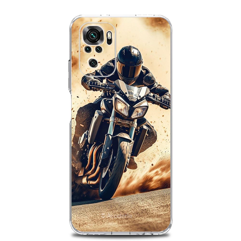Etui na telefon Xiaomi Redmi N – Xiaomi Redmi Note 13 recenzja i cena