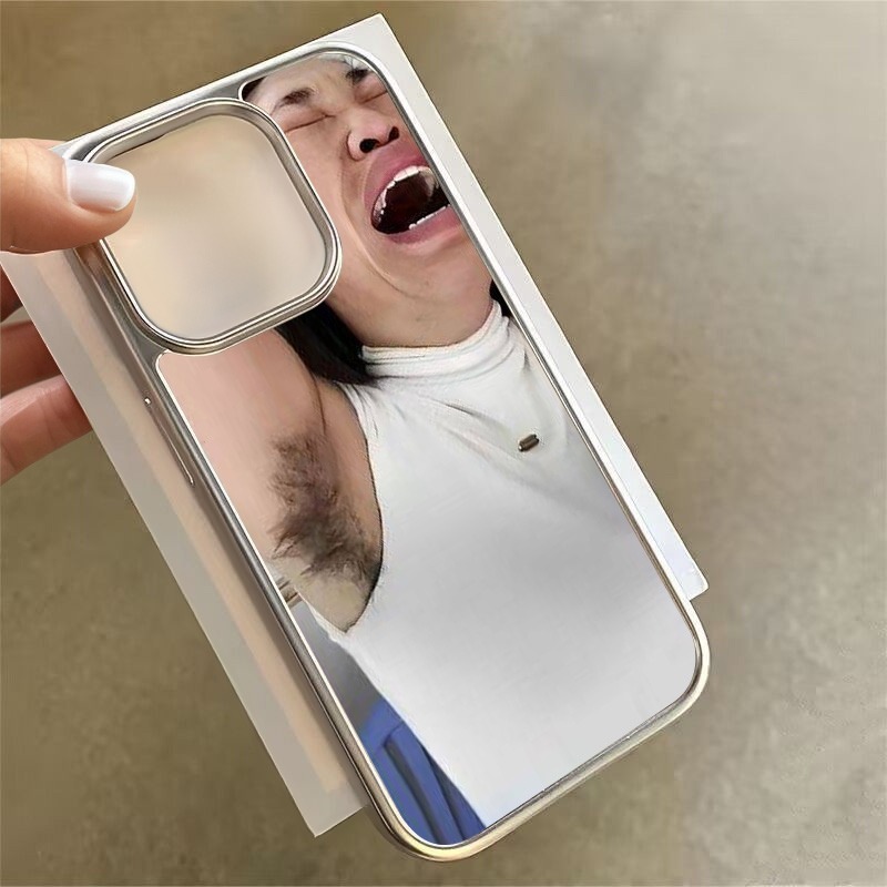 Zabawne etui na telefon do iPh – Apple Iphone 15 recenzja i cena