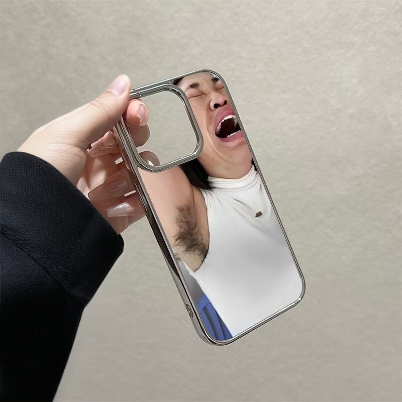 Zabawne etui na telefon do iPh – Apple Iphone 15 recenzja i cena