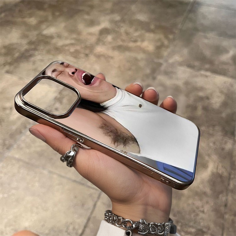 Zabawne etui na telefon do iPh – Apple Iphone 15 recenzja i cena